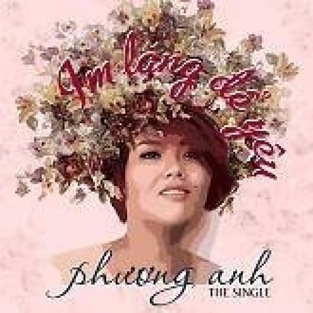 Im lặng để yêu