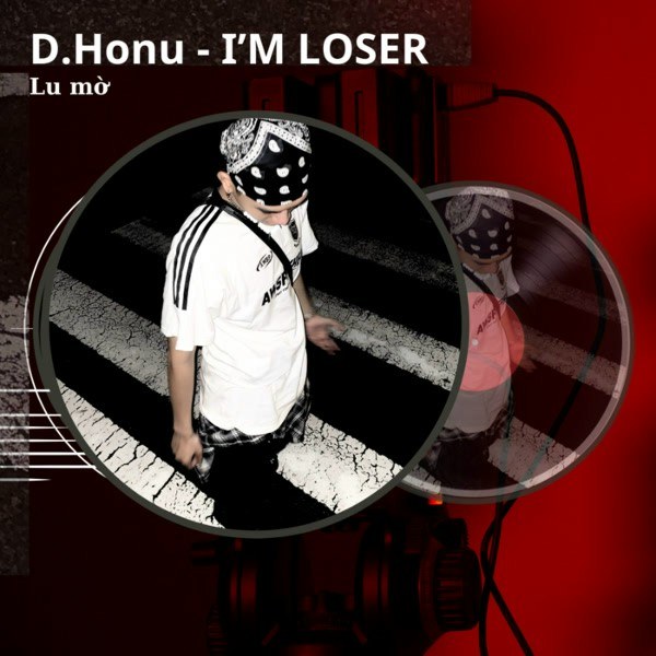 I'm Loser