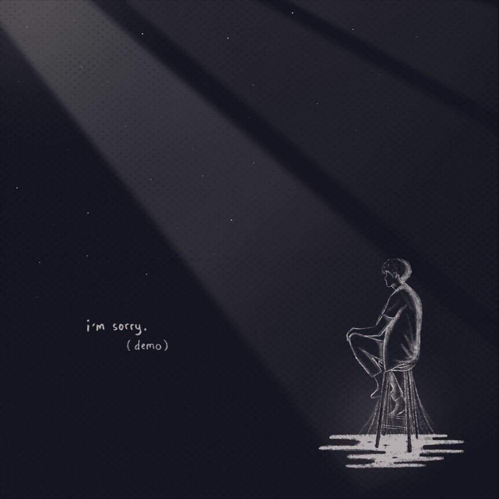 I'm Sorry