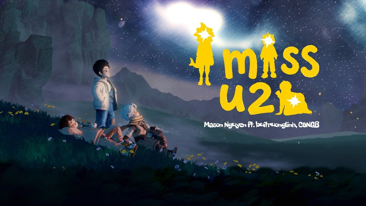 imissu2