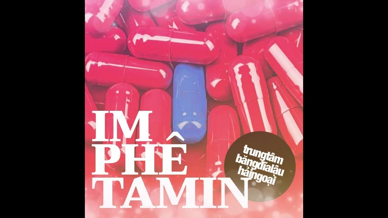 IMPHÊTAMIN