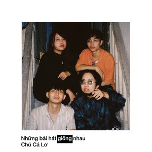 In Đi
