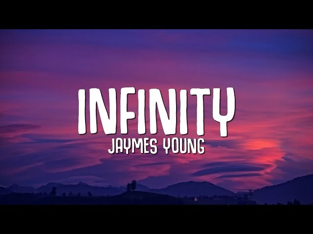 Infinity