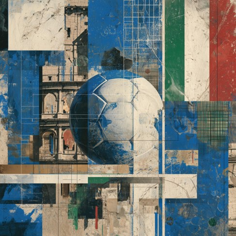 Inno Atalanta Bergamasca Calcio
