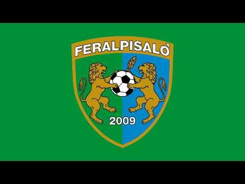 Inno FeralpiSalò Calcio