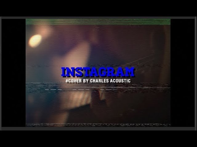 Instagram (Vietnam Ver)