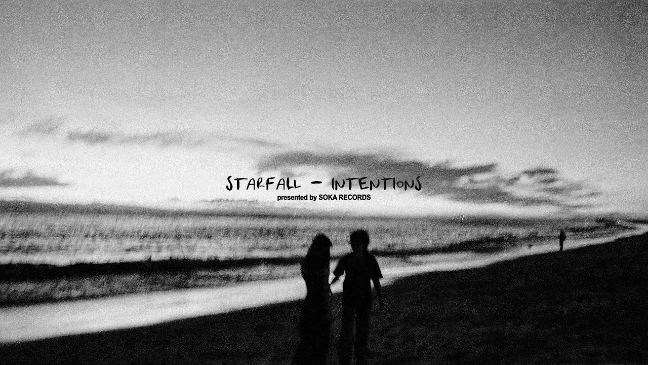 intentions