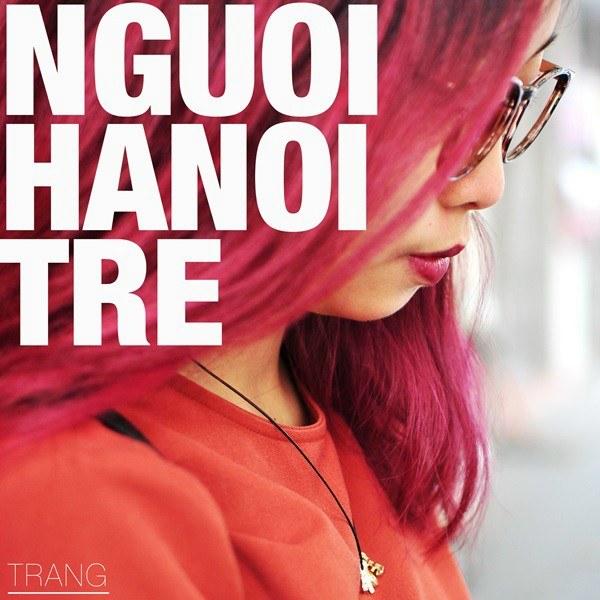 Interlude: Những ngón tay đan