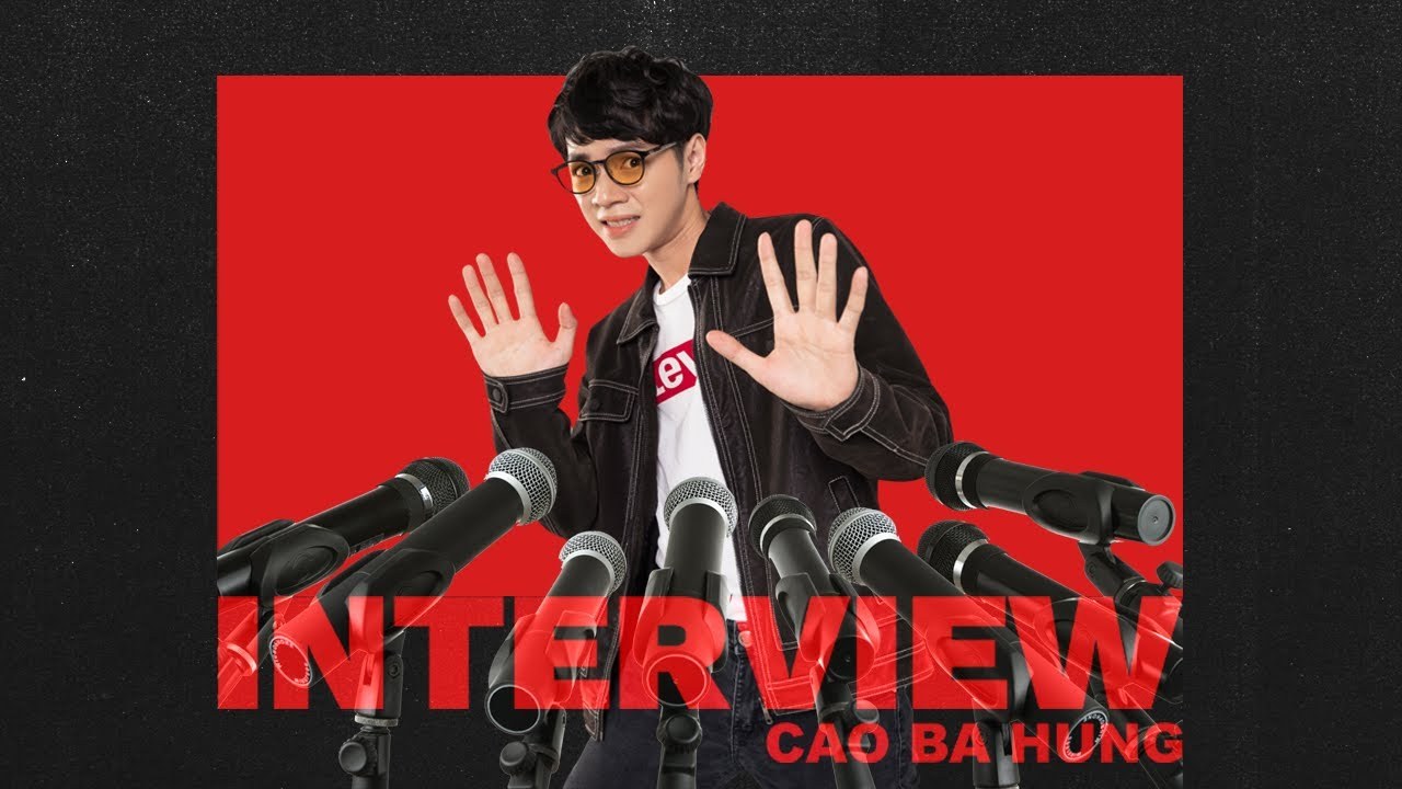 Interview