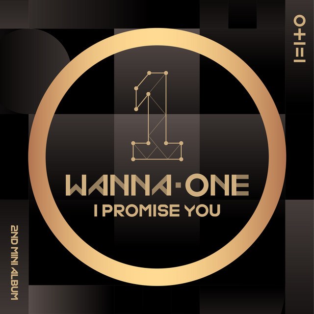 I.P.U (I Promise You)