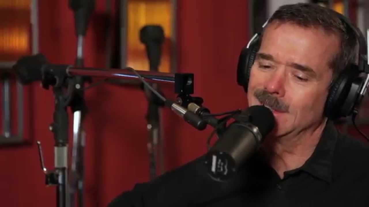 Is Somebody Singing? ( I.S.S )