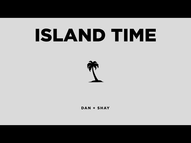 Island Time