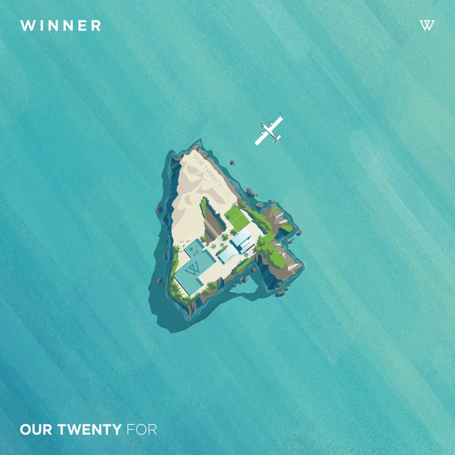 Island