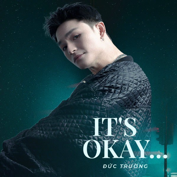 It's Okay