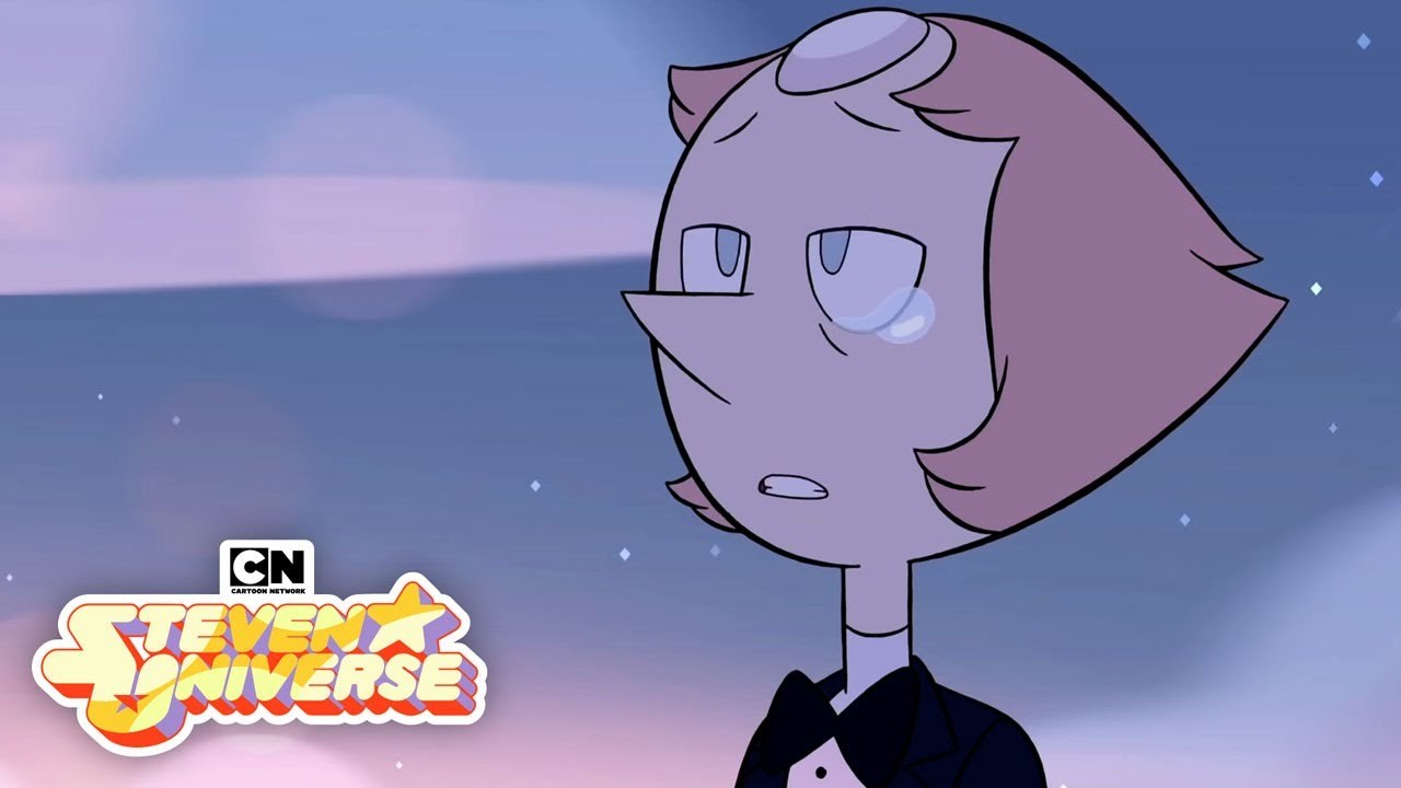 it's over isn't it