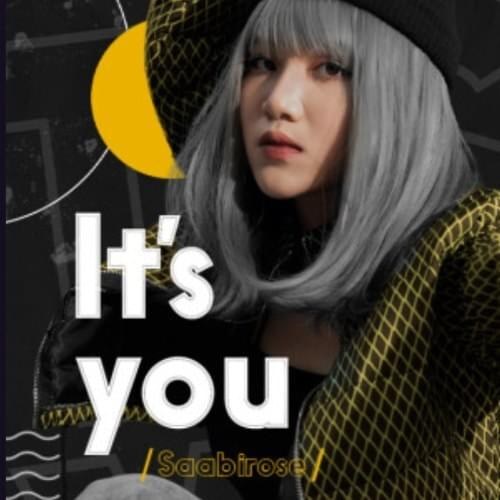 It's You