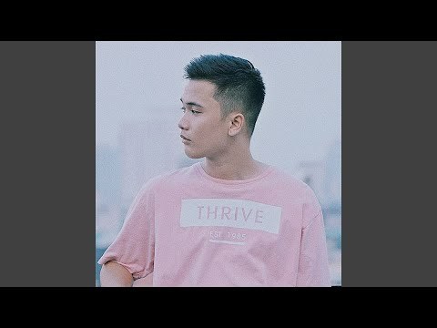 It's You