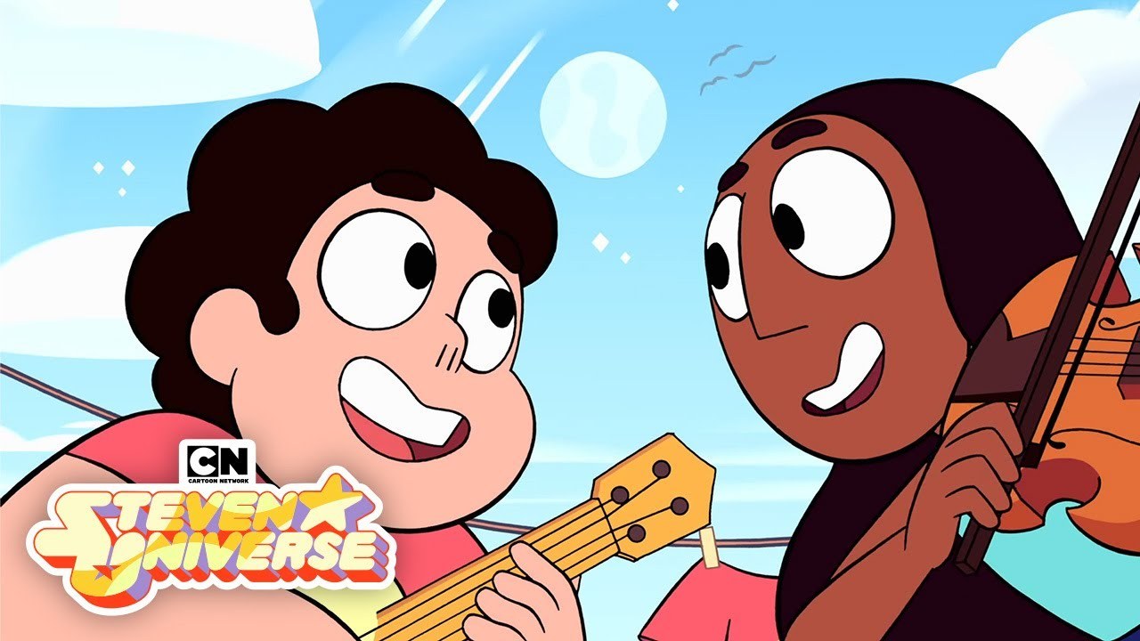 Jam Buddies