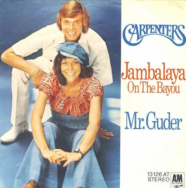 Jambalaya