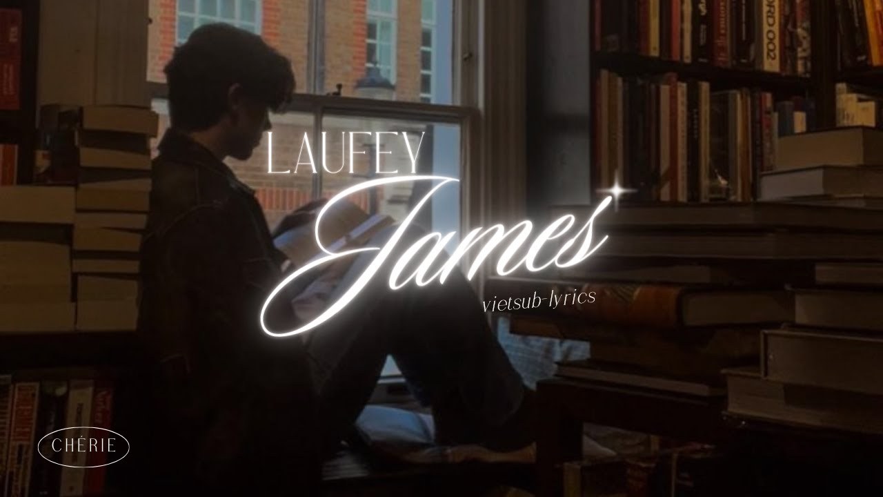 James