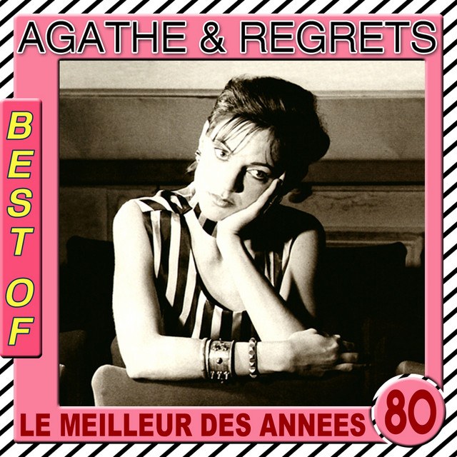 Je Be Veux Pas Rentrer Chez Moi Seule