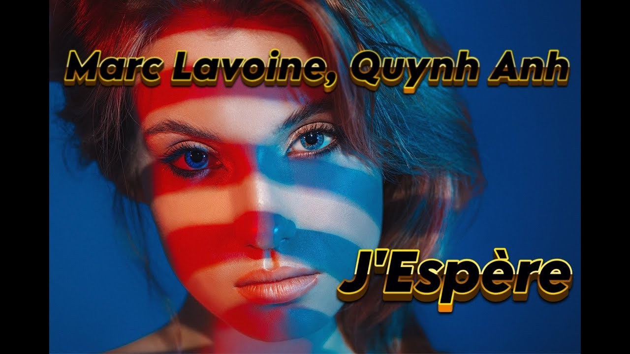 J'espere