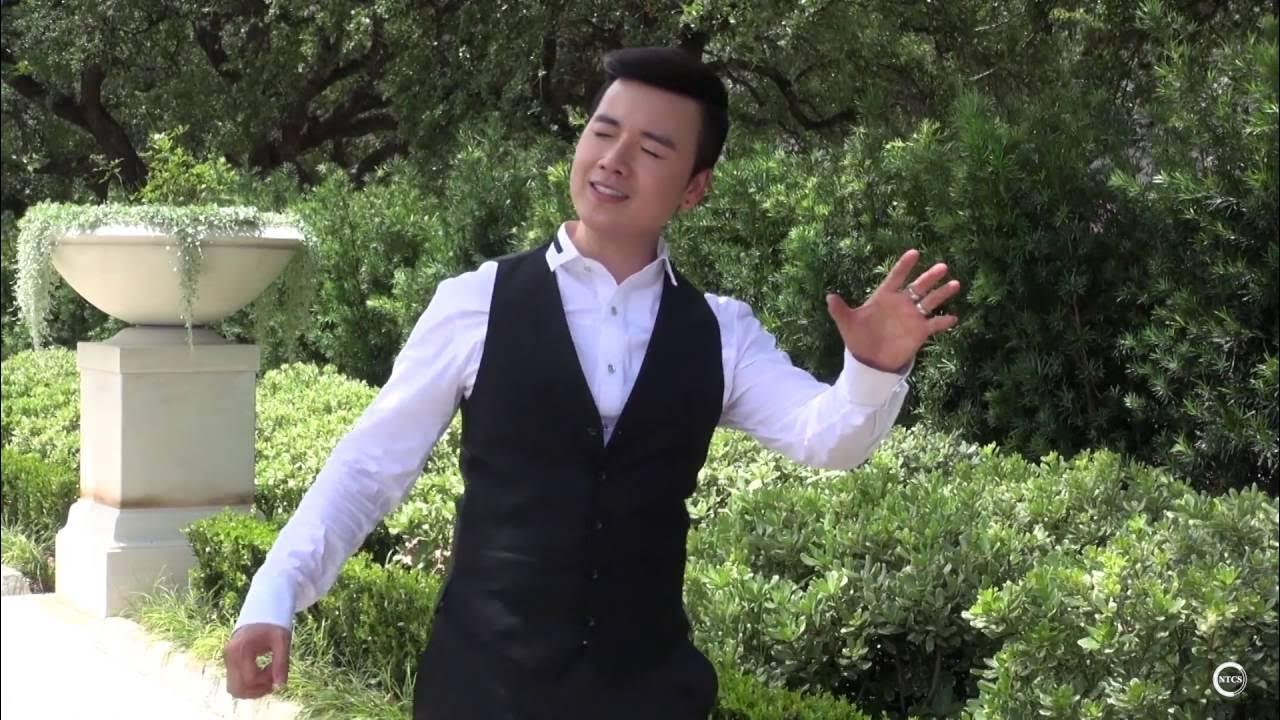 Jesus - Đấng đắc thắng