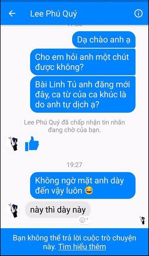 江南调 ( Jiangnam tune - Giang Nam Điệu)