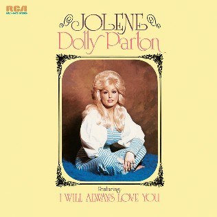 Jolene
