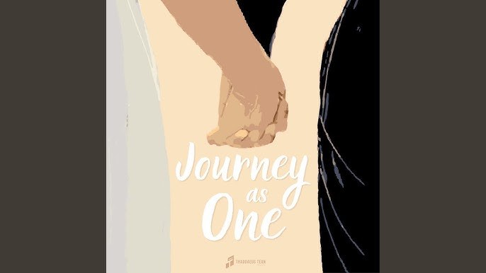 Journey As One