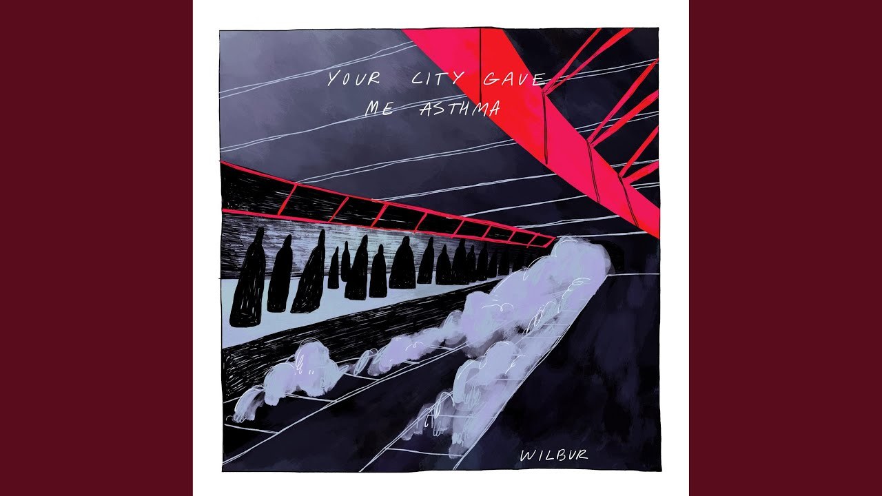 Jubilee Line