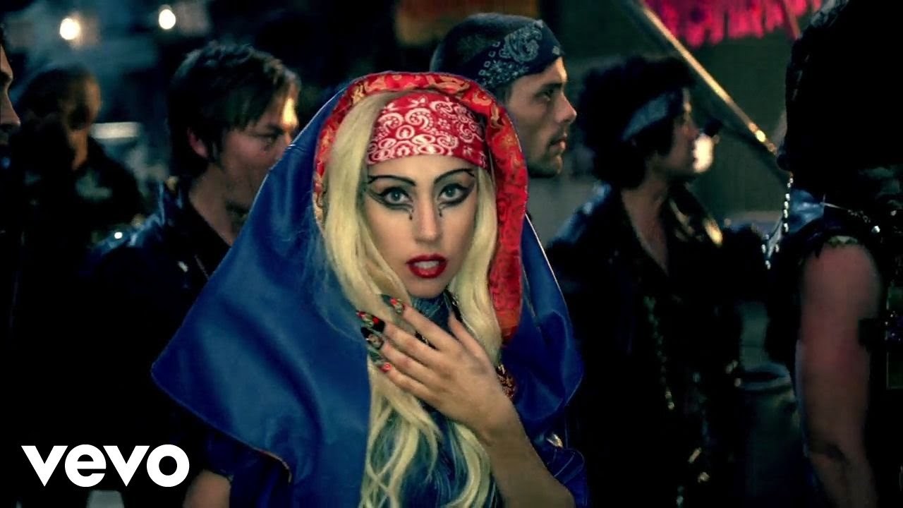 Judas