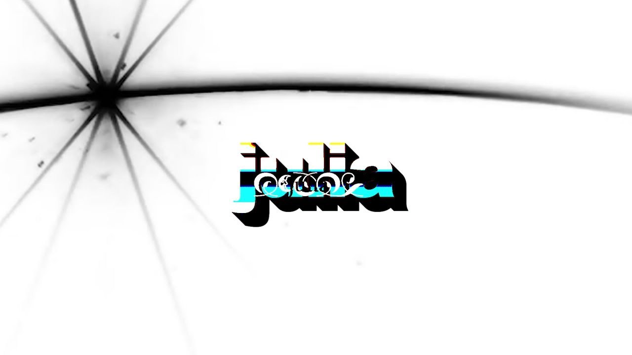 Julia