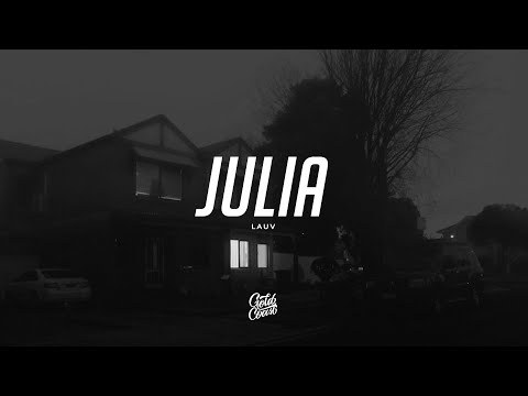 Julia