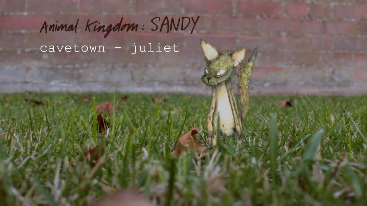 Juliet