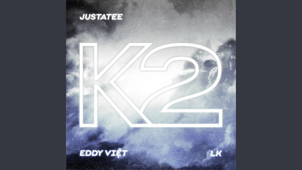 K (part 2)