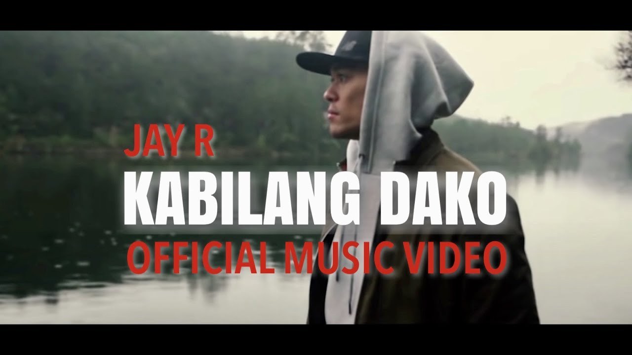 Kabilang Dako