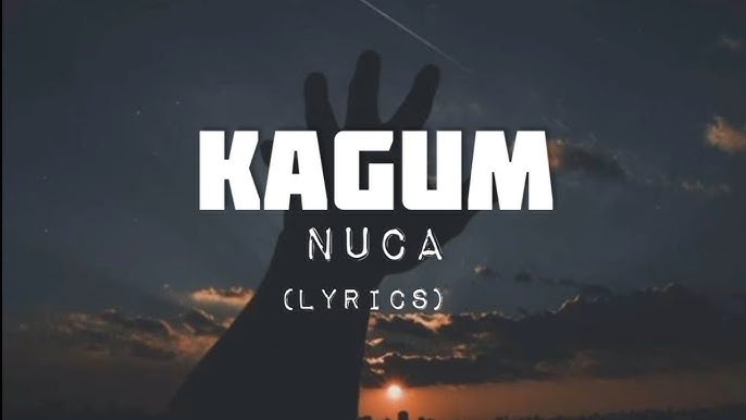 Kagum