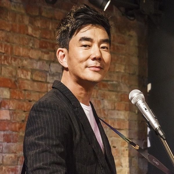 Kan  Guo Lai