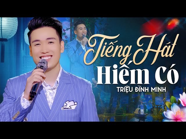 Kể Anh Nghe