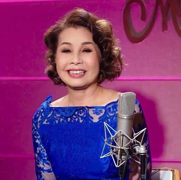 Kẻ chân mây