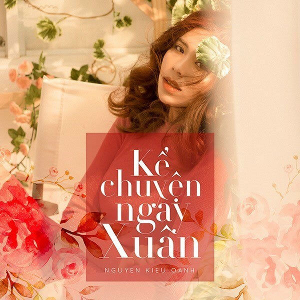 Kể Chuyện Ngày Xuân