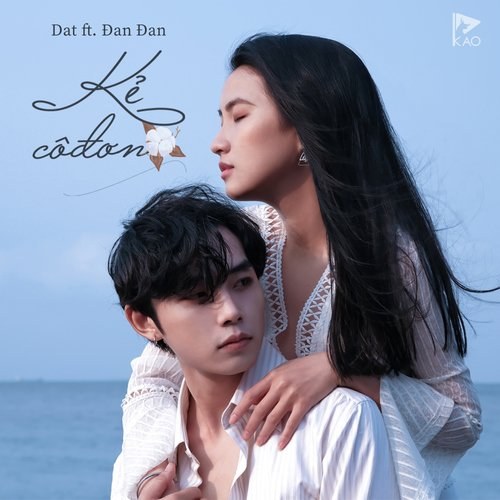 Kẻ Cô Đơn