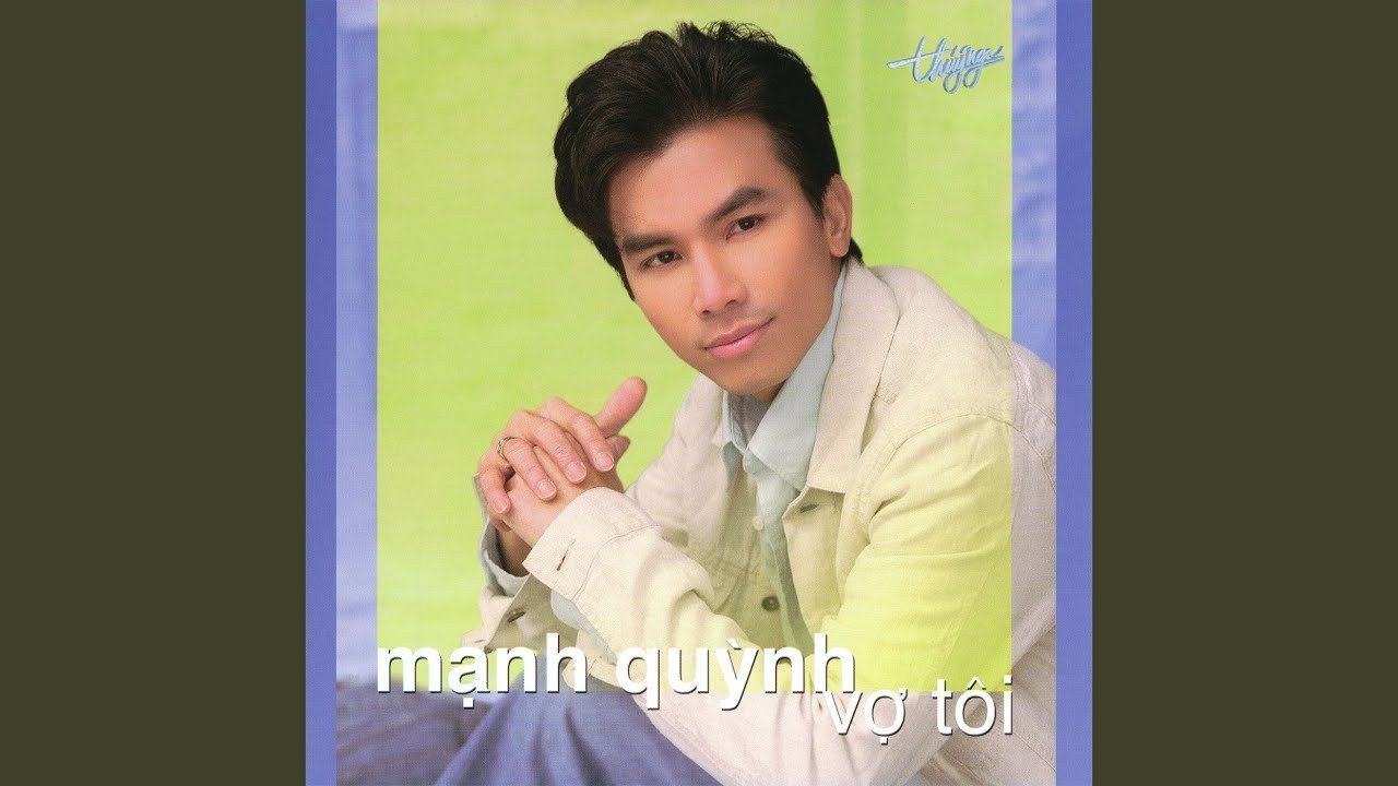 Kẻ đến sau