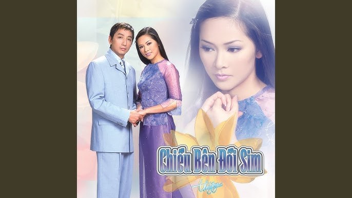 Kẻ Đến Sau