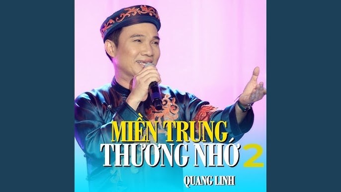 Kẻ đi tìm mộng