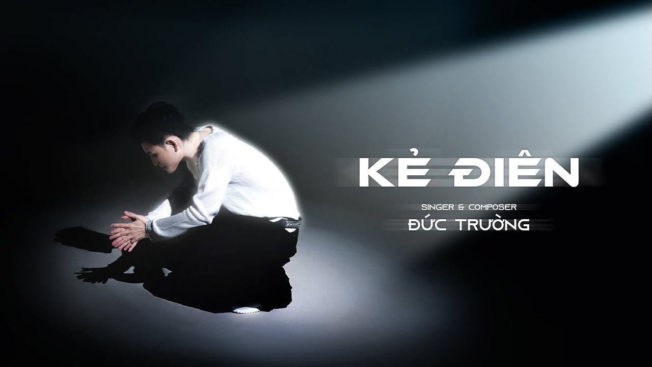 Kẻ Điên