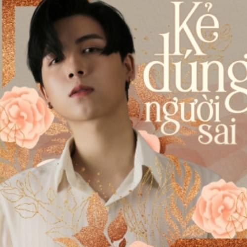 Kẻ Đúng Người Sai