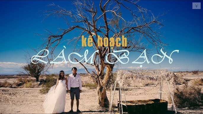Kế hoạch làm bạn
