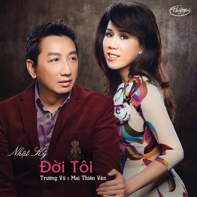 Kể từ đêm đó